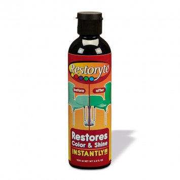 Turbo-restaurateur Lot de 2