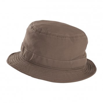 Chapeau de soleil Sun Protect