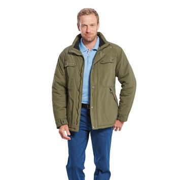 Veste de loisirs