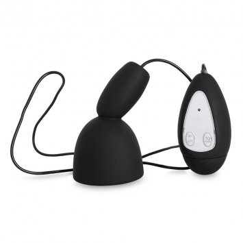 Stimulateur de gland