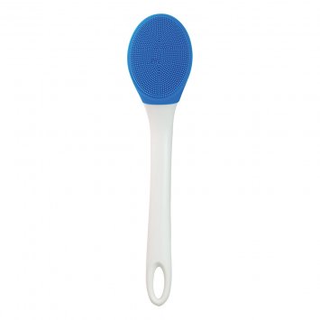 Brosse de nettoyage et de massage