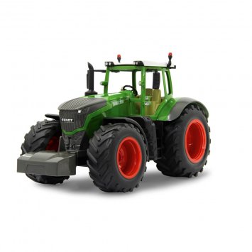 Tracteur Fendt Vario 1050 radiocommandé