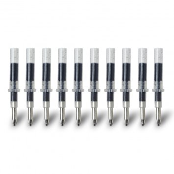 Mines de rechange Lot de 10