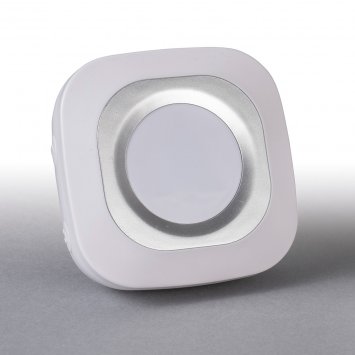 Récepteur supplémentaire pour la sonnette de porte