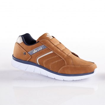 Chaussures stretch extra légères