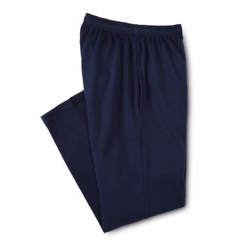Pantalon de loisirs en coton Lot de 2