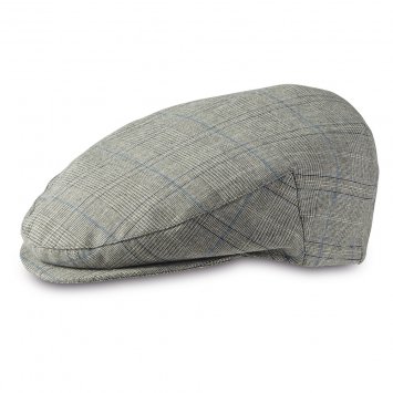 Casquette de coton