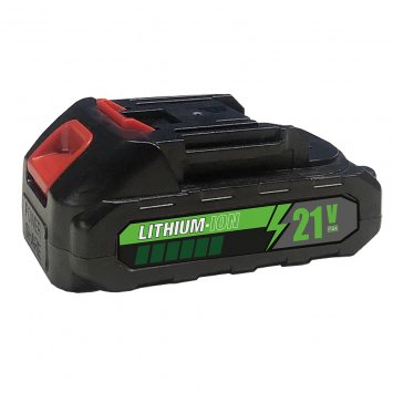 Batterie de rechange