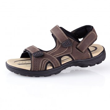 Sandales ultra légères