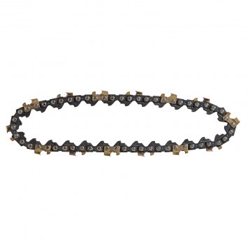 Chaîne de rechange revêtue de titane