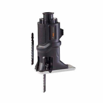 Kit d’outils multifonction 18 V