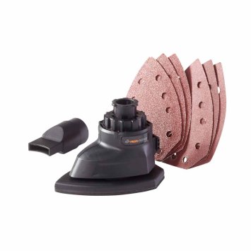 Kit d’outils multifonction 18 V