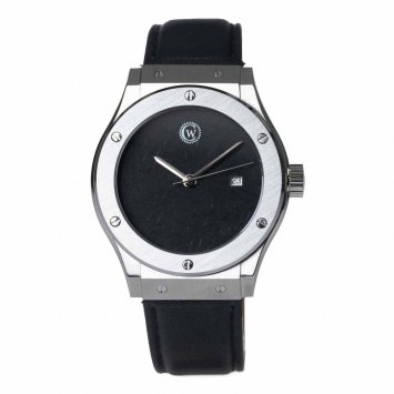 Montre automatique « Portside Gemstone »