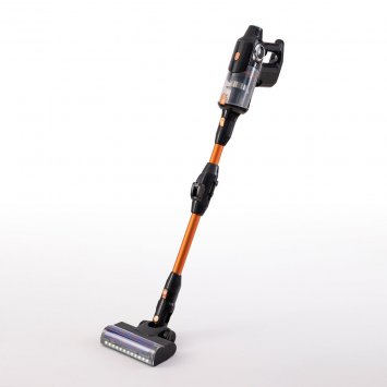 Aspirateur cyclonique sans fil