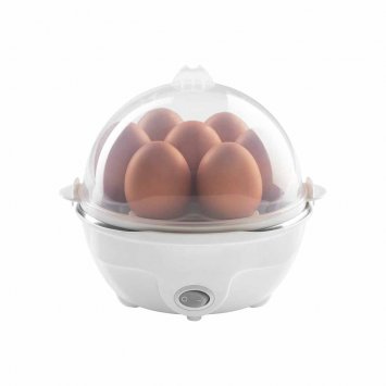 Cuiseur à œufs
