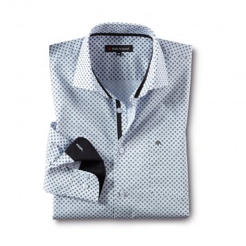 Chemise « Milano »