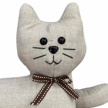 Coupe-froid anti-courant d'air « Kater Max »