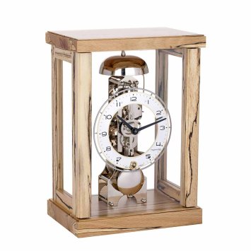 Horloge de table « Kasten »