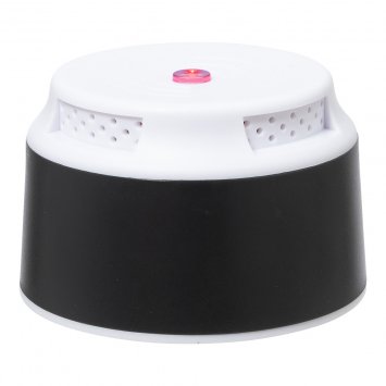 Répulsif à ultrasons contre les nuisibles