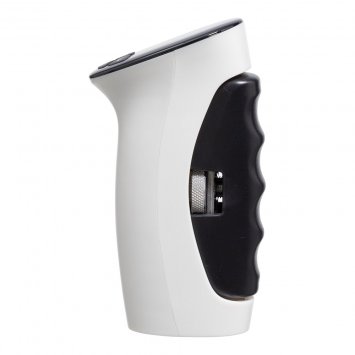 Entraîneur de main 2-en-1