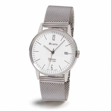 Montre pour homme « Dessau »