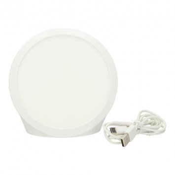 Lampe de luminothérapie