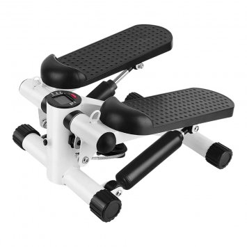 Stepper d'entraînement à domicile