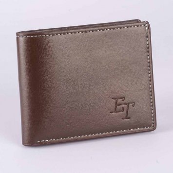 Portefeuille pour homme