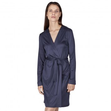Peignoir