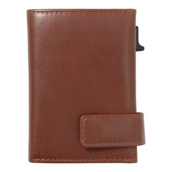 Porte-cartes RFID Click & Go