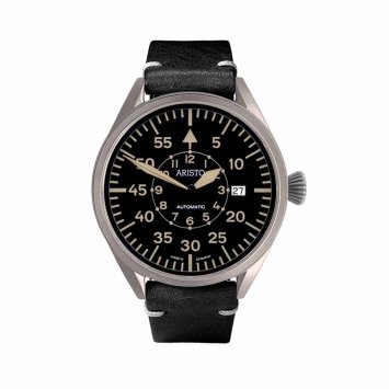 Automatique pour avions