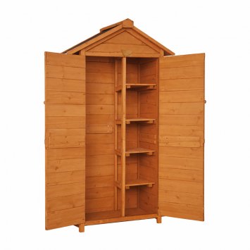 Armoire à outils 
