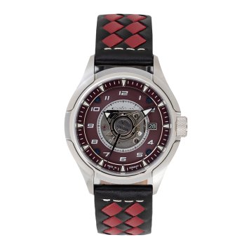 Montre automatique Colani