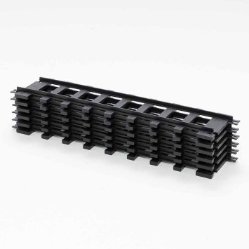 Kit d'extension de rail