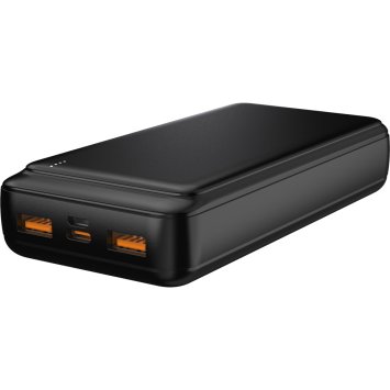 Chargeur portable 20 000 mAh