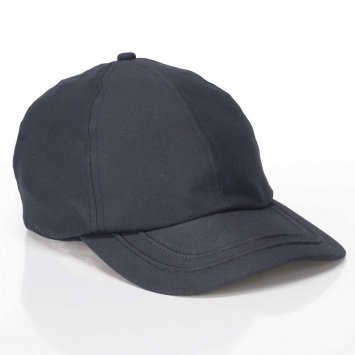Casquette anti-UV
