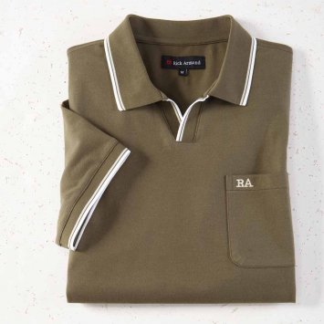 Polo stretch