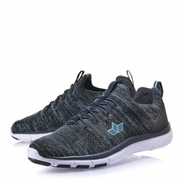 Chaussure de loisirs LICO