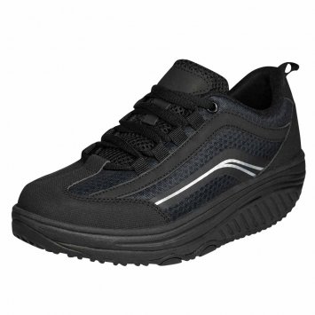 Chaussure de loisirs Aerosoft Walker