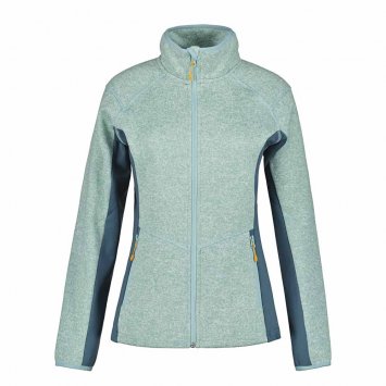Veste sweat ICEPEAK
