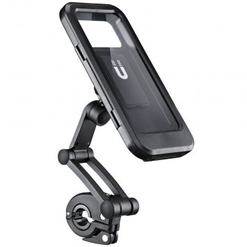 Support de portable 360°