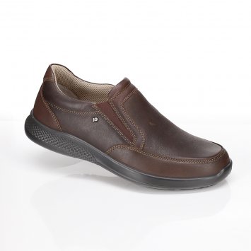 Trotteurs stretch Aircomfort