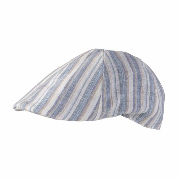 Casquette d'été de style sportif