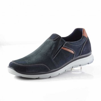 Chaussures stretch confort