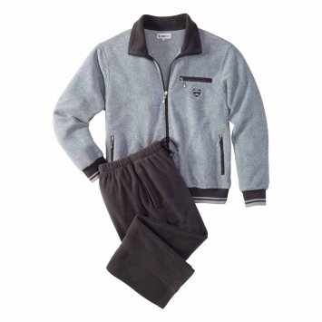 Combinaison thermique