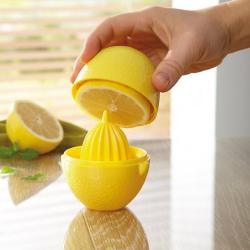 Presse-citron