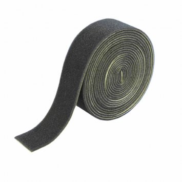 Bande antiglisse tapis
