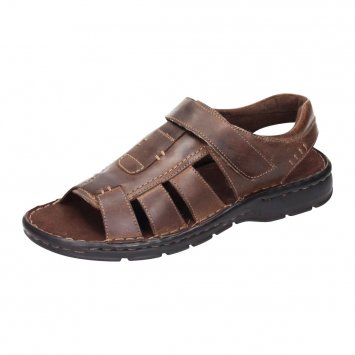 Sandales homme
