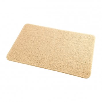 Tapis de douche de bien-être (60 x 40)