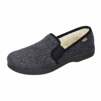 Pantoufles homme